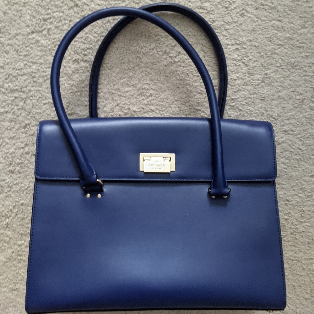 Kate Spade Tote